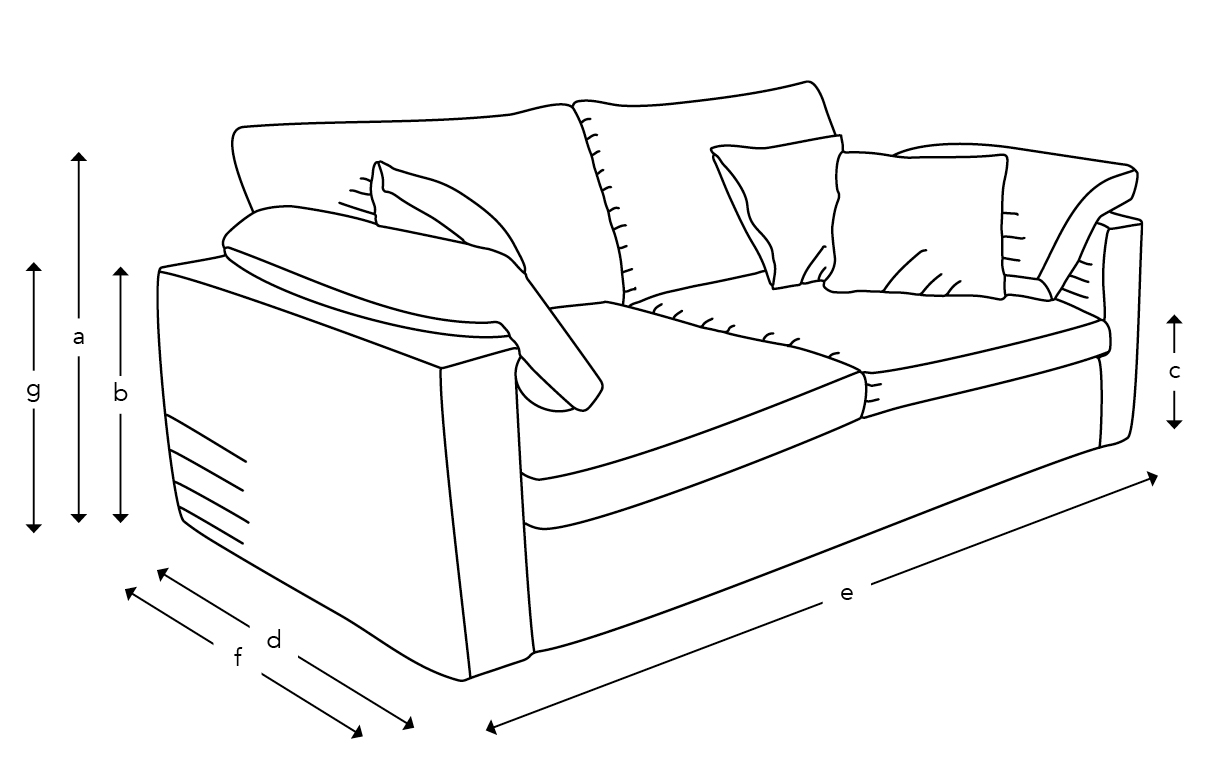 Sofas & Stuff